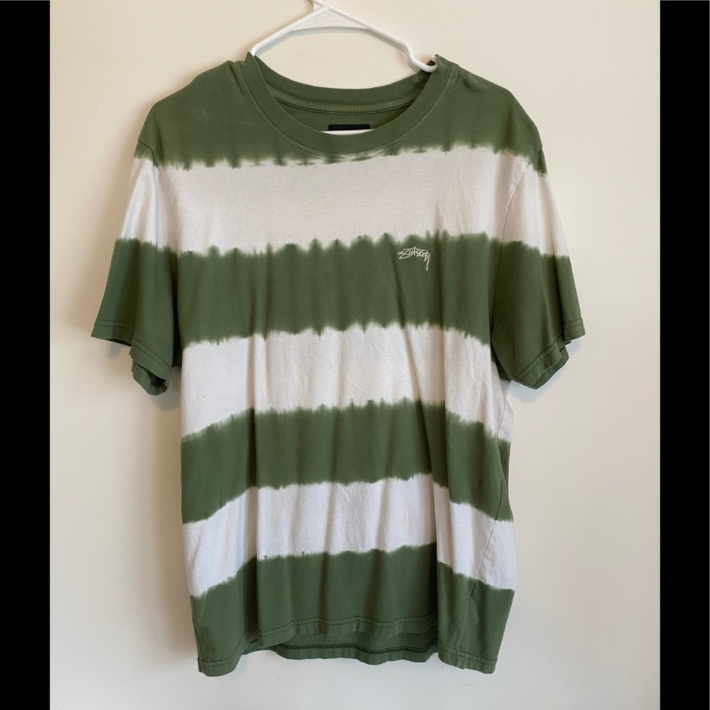 Stussy T-shirt